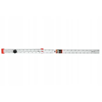 Kapro fleksibilni ugaonik za gips carton board KA317-2